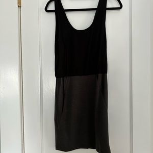 Alice and Olivia size small dress